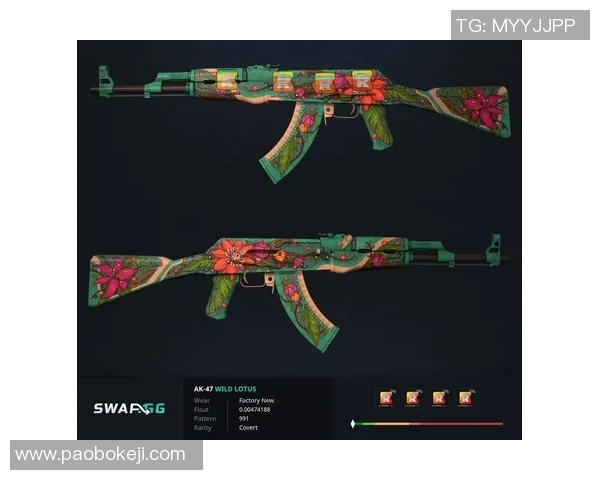 CS_GO状态排行榜：V5位居第10名