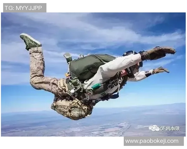 滑板战术：北京滑板队的转换体系