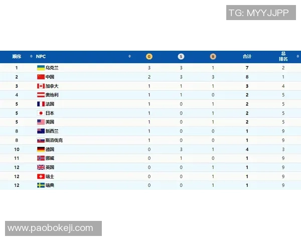极限运动比赛经验排行榜：南京极限运动队位居第3名
