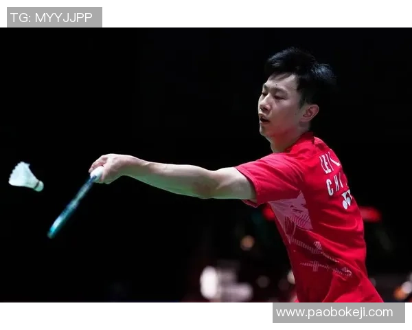 羽毛球灵活性排行榜：深圳羽毛球队位居第9名