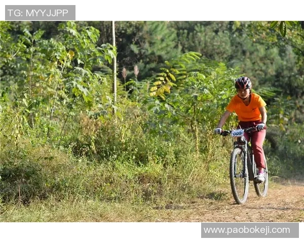 高校联赛点评：LNG的耐力表现