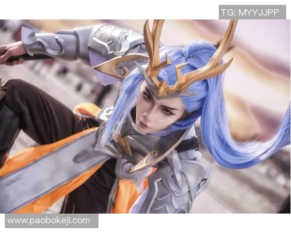 刘娜独家：分享王者荣耀心得