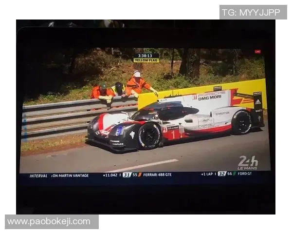 赛后复盘：西安足球队 vs 重庆足球队的耐力