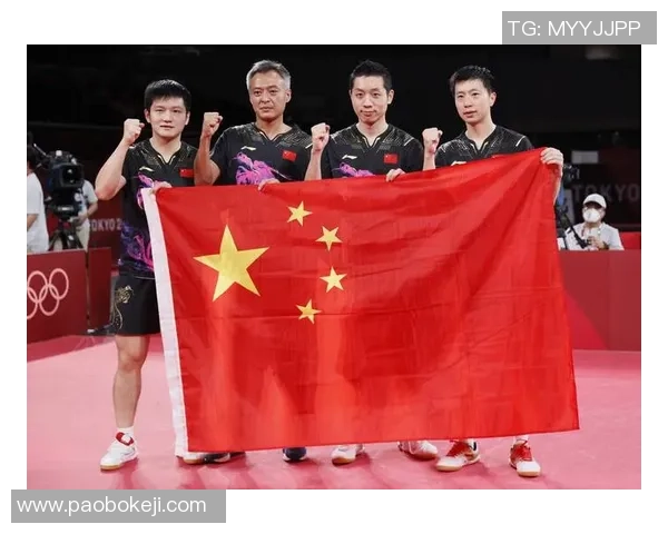 乒乓球焦点：杭州乒乓球队的个人能力探讨