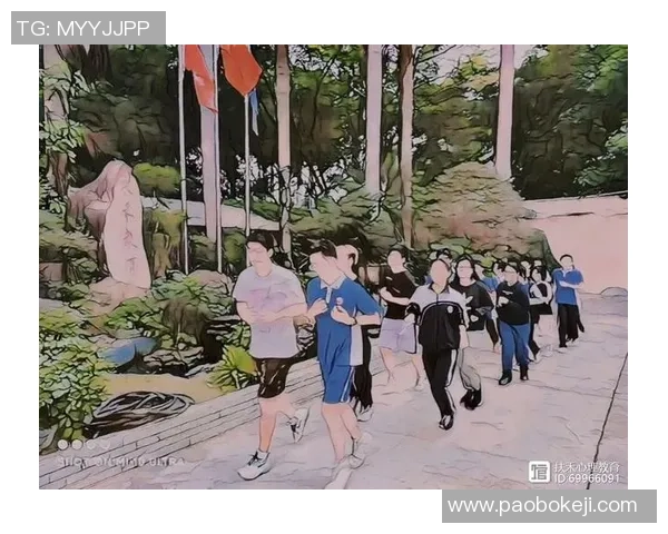 张娜专访：回顾羽毛球历程