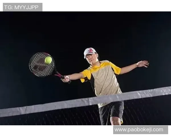 网球战术：成都网球队的阵地战体系