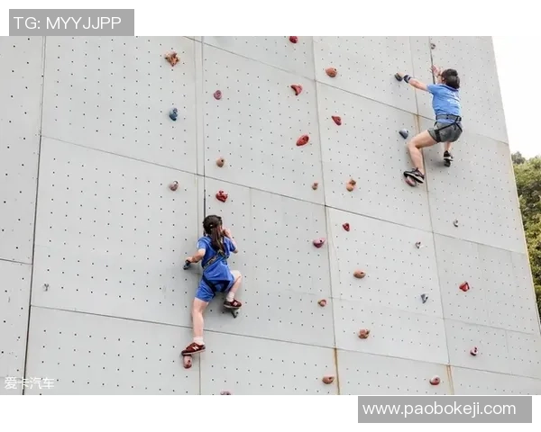 2026攀岩团队协作排行榜：北京攀岩队位居第1名