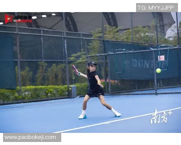 2026网球比赛经验排名：深圳网球队创新高