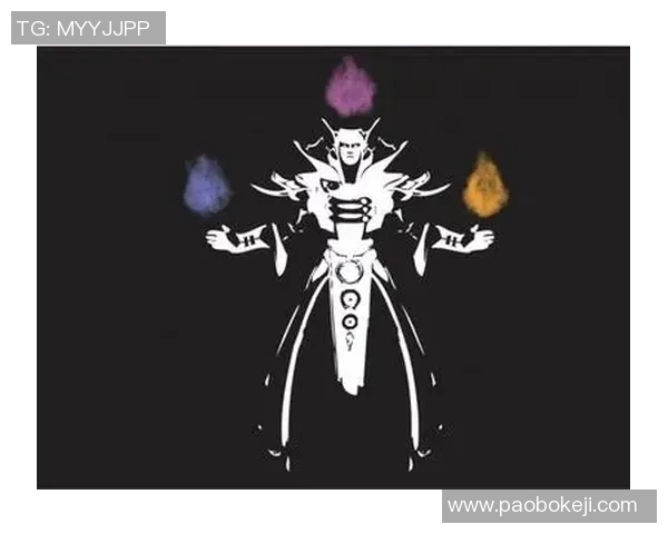 DOTA2评论：FPX的盯防得失