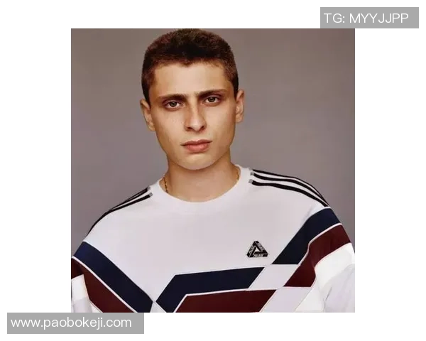 专访吴静：解密滑板成功之道