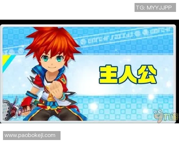 从零开始：网球个人能力完全攻略