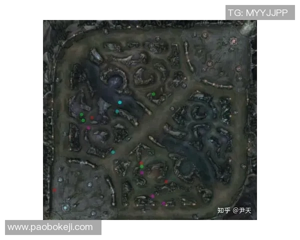 数据分析:EDG的战术表现_1 数据分析:EDG的战术表现_1