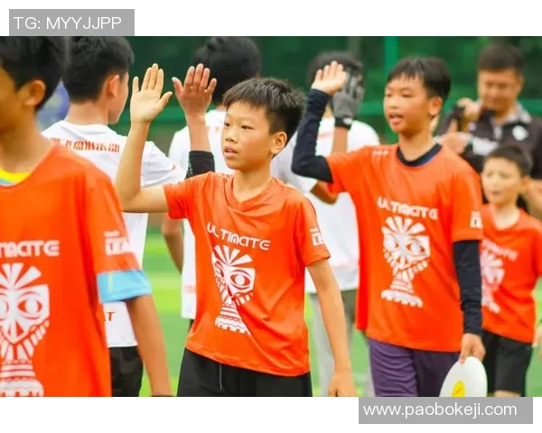 极限运动联赛点评：深圳飞盘队的状态表现