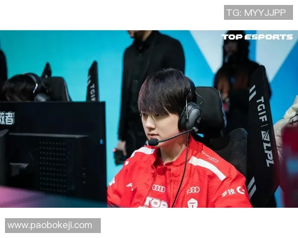 热议英雄联盟:WE的力量变革 热议英雄联盟:WE的力量变革