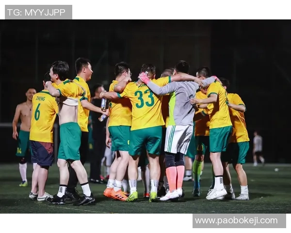 精英赛特别报道：武汉足球队的奋斗经历