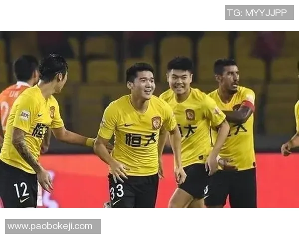 羽毛球评论：深圳羽毛球队的边路渗透得失