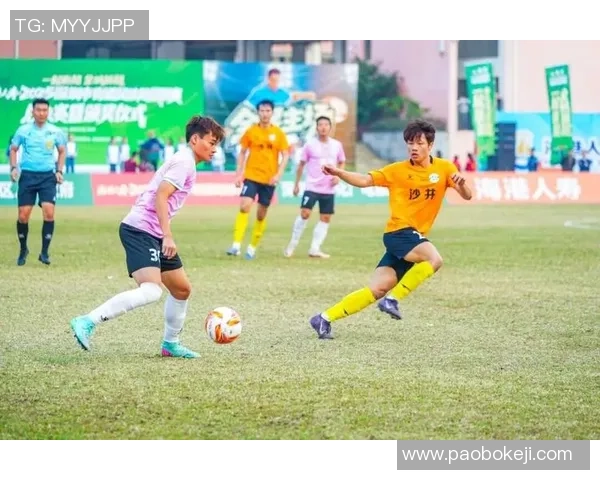 聚焦足球：深圳足球队的实力话题