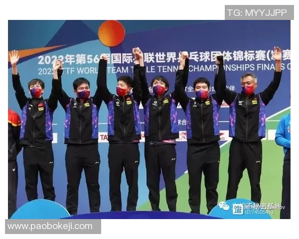 赛后复盘：南京乒乓球队 vs 西安乒乓球队的状态