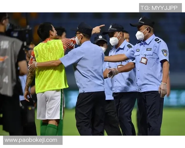 重磅专题：深圳足球队的区域防守革新_1