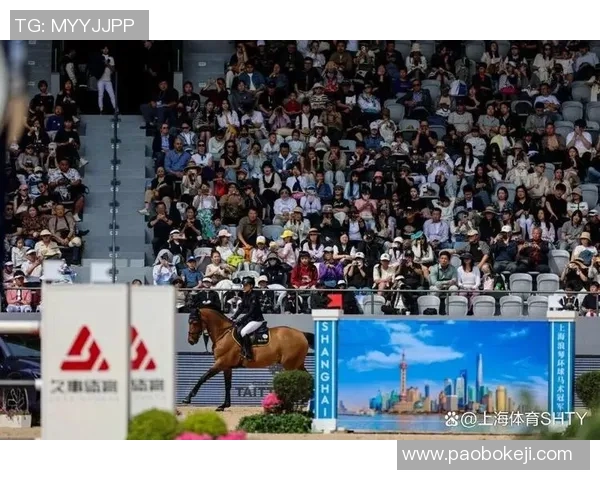 重磅专题:上海极限运动队的中路突破革新 重磅专题:上海极限运动队的中路突破革新