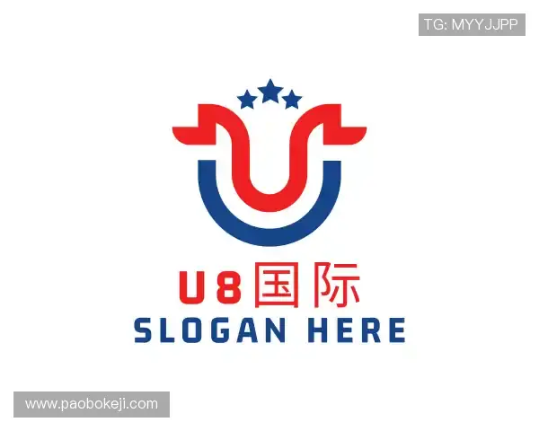 解读U8国际