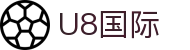 HOME-U8国际「强保障平台,更省心娱乐」